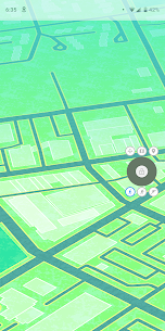 Fake GPS Location – GPS JoyStick MOD APK (Unlocked) 9