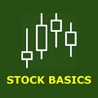 Learn Stock Trading Basics & Stock Investing Guide