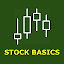 Learn Stock Trading Basics & S
