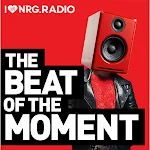 Cover Image of Download NRG Radio Kenya Live Stream  APK