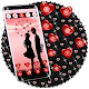 Romantic Couple Launcher Descarga en Windows