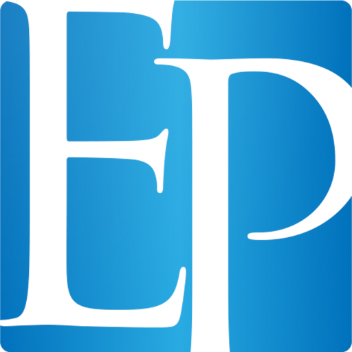 Englander Peebles Injury App logo