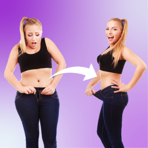 Flat Stomach Workout Download on Windows
