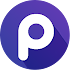 Patook - make platonic friends 12.4.3