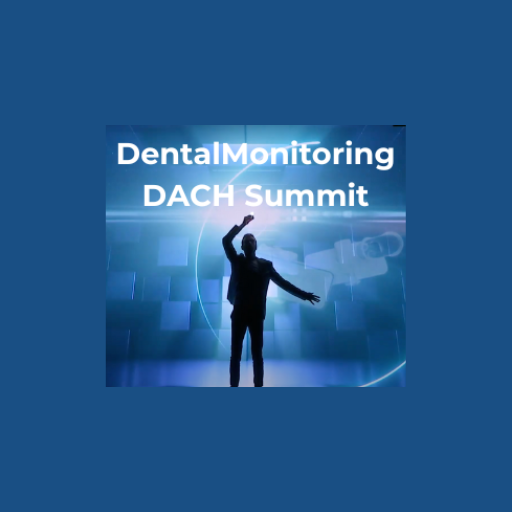 DM DACH Summit 2024 logo