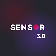 Sensor 3.0