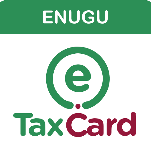 Enugu State eTax Mobile - AppWisp.com