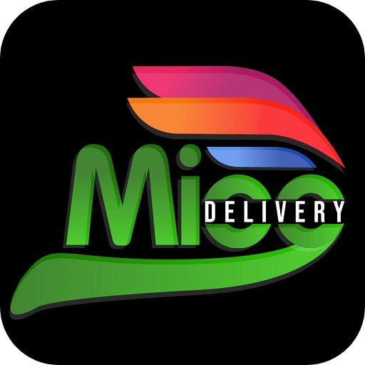 Mioo Delivery Download on Windows