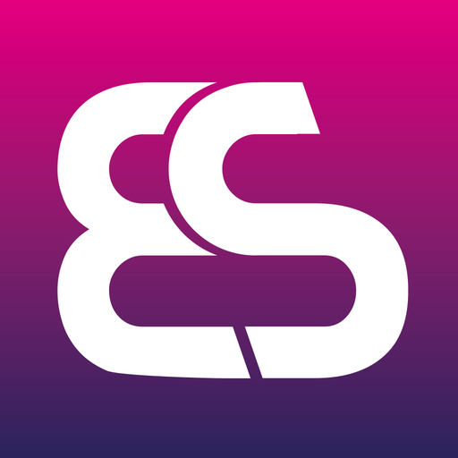 Ebasnet Salesman - Preventa logo