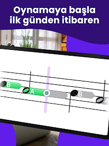 Ekran görüntüsü resmi