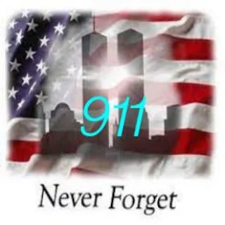 september 11 quotes 911 app