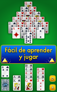 Captura de pantalla