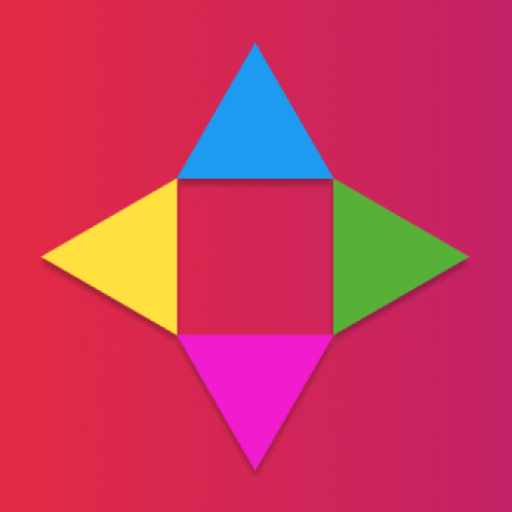 play.google.com