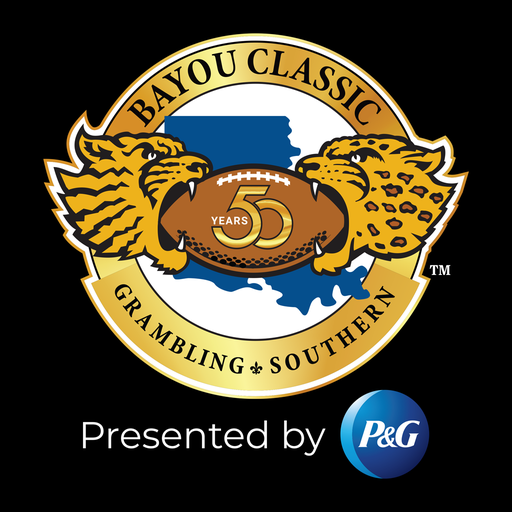 Bayou Classic New Orleans Apps on Google Play
