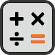 Easy Calculator Widget Download on Windows