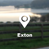 Exton Pennsylvania Community App icon
