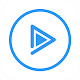 Video Player - HD Player, VPlayer Download on Windows