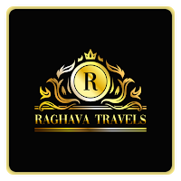 Raghava Tours And Travels