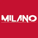 Milano Rider icon