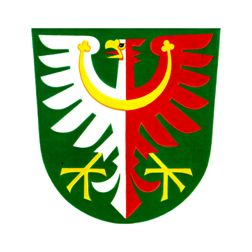 Olbramovice logo