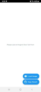 One Text - Image Scanner App