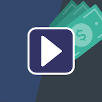 Как заработать деньги за просмотр видео