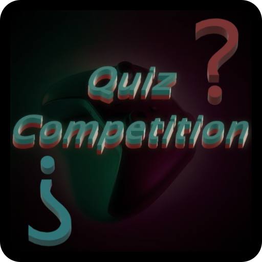 Quiz : Competition
