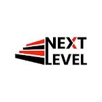 Cover Image of Download Next Level  APK
