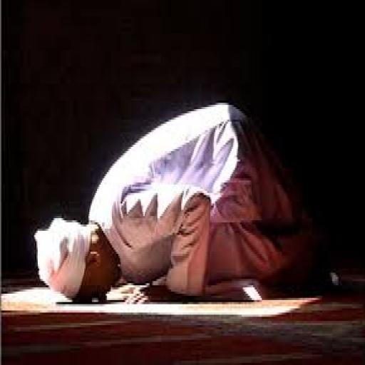 CARA SOLAT TAHAJJUD