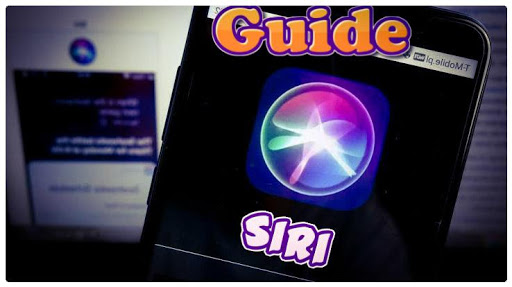 Siri