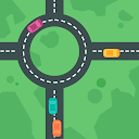下载 Car Traffic Puzzle 安装 最新 APK 下载程序