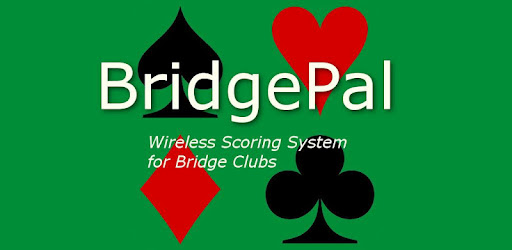 BridgePal