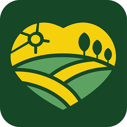 SHSS Community Connect logo