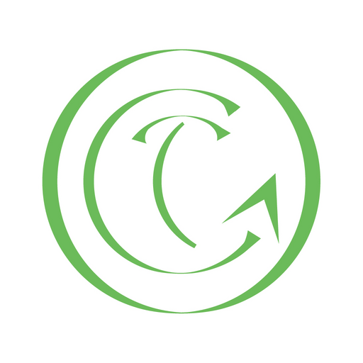 ボディクト整骨院 logo