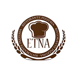 「Etna Ristorante App」圖示圖片
