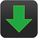Turbo dl File Manager and Browser Tips icon