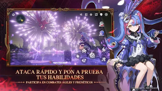 Imagen de la captura de pantalla
