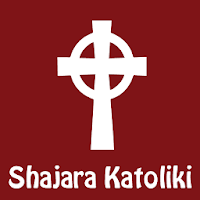 Shajara Katoliki