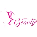 Cover Image of Tải xuống Ebeauty  APK