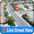 GPS Live Street View Map Earth