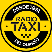 Radio taxi del Quindio