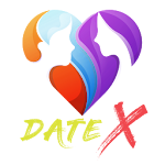 Cover Image of Tải xuống Datex- Dating App  APK