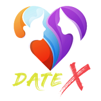 Datex- Dating App