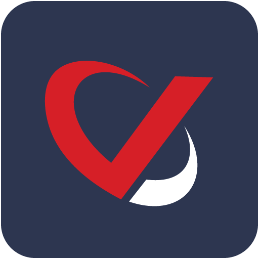 Omanvest logo