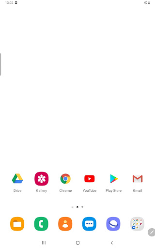 Basic Color Wallpapers