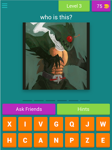 kamen rider characters quiz