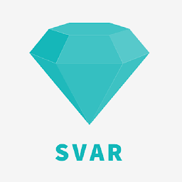 SVAR: Download & Review