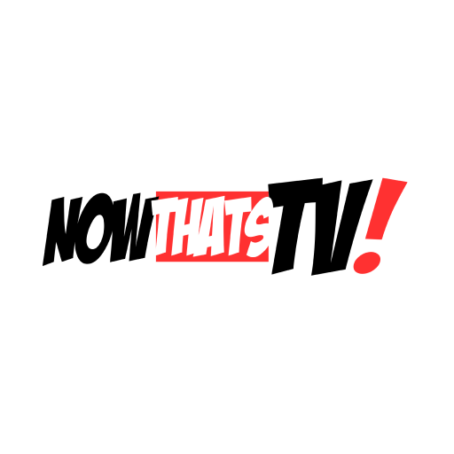 Now Thats TV Apps on Google Play