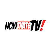 Now Thats TV  for PC Windows and Mac