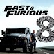 Fast & Furious 8 Ringtones
